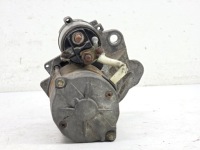 Mascott 3.0 jtd hpi стартер стартер 1 в Украине, фото thumb