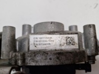 фото thumb №11, Renault captur 1 i clio 4 iv 1.5 dci турбонагнітач турбіна 144117533r