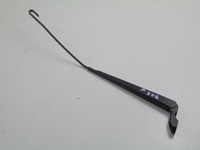 фото thumb №1, Peugeot 306 рычаг дворники 97-02 kombi перед правое firmy bosch