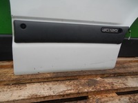 фото thumb №6, Дверь правое перед master ii movano interstar 04-