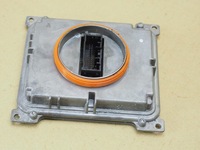 фото thumb №8, Mg zs модуль блок керування лампи перед перетворювач led права