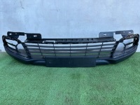 фото thumb №1, Dół бампера перед renault captur i 620842933r