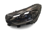 фото thumb №1, Mercedes amg gt w192 c192 лампа фара ліва digital light комплектна