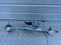 фото thumb №1, Chrysler town country механизм дворник перед 11-16 r