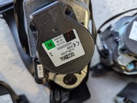 фото thumb №15, Volvo s90, v90 2019 подушки безпеки повітряні