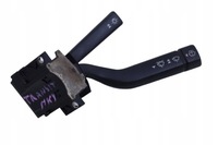 фото thumb №1, Переключатель переключатели ford transit mk4