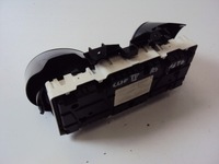 фото thumb №4, Счетчик приборы renault clio iv rs 1.6 tce