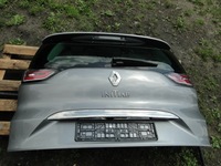 фото thumb №16, Кришка багажника задня задня камера renault espace v v