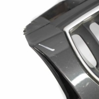 Bmw x3 e83 бампер передний pdc black sapphire 475 Доставка, фото thumb