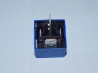 фото thumb №3, Dacia daster renault megane iii clio 3 scenic ii twingo 2 modus реле