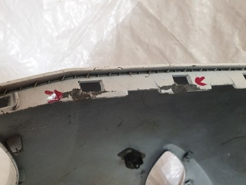 фото thumb №11, Hyundai i30 hb 12- 2 ii бампер задний зад