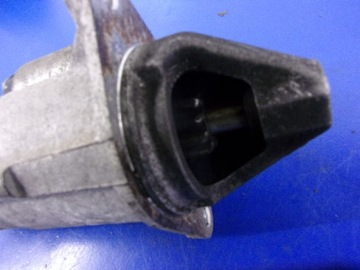 фото thumb №5, Chevrolet aveo t250 kalos стартер протестований