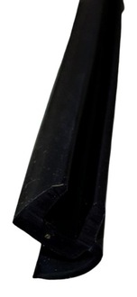 фото thumb №3, Прокладка стёкла лобовой перед citroen c4 aircross d-0106