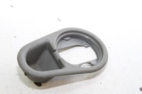 фото thumb №1, Bmw e34 рамка заглушка ручка люк