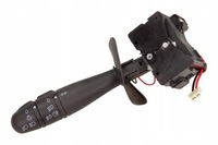 фото thumb №1, Выключатель света i поворот. renault megane megane 95-