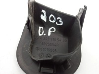 фото thumb №11, Mercedes-benz c w203 2004 перед сторона правая сиденья, сиденье