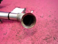 фото thumb №4, Mazda 3 ii bl 1,6 citd шланг egr трубка турбіни