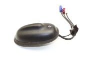 Купить Антенна mini paceman r61 9803846 2.0l дизель 82kw 2013, фото thumb