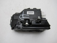 фото thumb №8, Замок задняя правый skoda roomster lift 5j7839016c