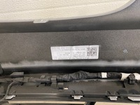 фото thumb №15, Bmw 5 g30 g31 бампер перед 6xpdc противотуманные фары usa