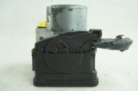 фото thumb №6, Abs subaru outback 27536al010 28.5154-6812.3