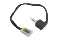 фото thumb №1, Датчик педалі зчеплення nty ecp-hy-017