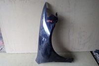 фото thumb №1, Крила правий перед honda accord 7 vii 2002-2008r