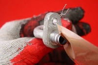 фото thumb №5, Шланг кондиціонера citroen c3 2 ii 1.4 8v 11r