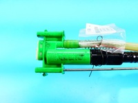 фото thumb №5, Шланг топливный audi a8 d3 4.2 tdi