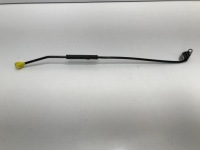 фото thumb №1, Hyundai kona ev 2022 підпора стрижень капот