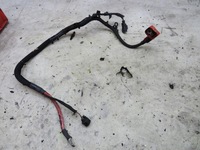 фото thumb №1, Клема плюсова jaguar xe x760 2.0 d