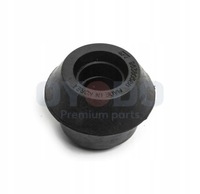 фото thumb №1, Втулка тяга стабілізатора перед chevrolet spark