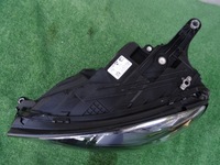 фото thumb №2, Лампа ліва перед mercedes gls x167 led performance