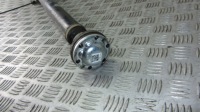 фото thumb №11, Volvo xc60 рестайлинг 2.4 вал приводной 31437611 13-17