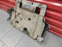 фото thumb №9, Jeep cherokee liberty kk 2.8crd 07-12 защита нижняя двигателя оригинал