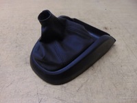 фото thumb №1, Рамка чохол перемикання передач opel combo d iii 3 eu