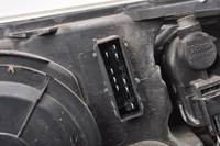 фото thumb №9, Citroen c5 iii лампа левая передняя левый перед eu 9672694180