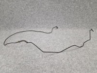 фото thumb №1, Porsche carrera 911 992 992201222 992201224 шланг труба топлива оригинальный номер