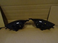 фото thumb №4, Opel grandland лампа левая правая led