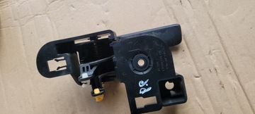 фото thumb №6, Jeep wrangler jk ручка дверь правая правый перед 2d 3d