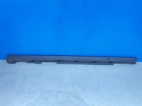 фото thumb №1, Toyota higlander 2019- 19- молдинг порог правая