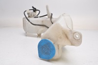 фото thumb №8, Honda fit shuttle 1.3 бачок склоомивача