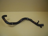 фото thumb №1, Wąż труба шланг воздуха fiat grande punto 1.3 m-jet