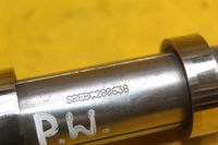 фото thumb №11, Вал распределительный вал правые выпускной hyundai ix55 kia 3.0 crdi d6ea