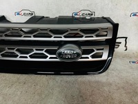 фото thumb №7, Land rover discovery sport решётка радиатора решётка радиатора 2015-2019