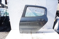 фото thumb №1, Дверь левый задняя peugeot 308