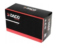 фото thumb №1, Daco 454554r амортизатор