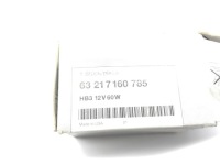 фото thumb №6, Лампочка bmw e24 e30 e32 e36 e39 e53 k47 7160785