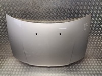 фото thumb №1, Капот fiat punto ii 647