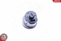 фото thumb №5, Переключатель света 36skv029